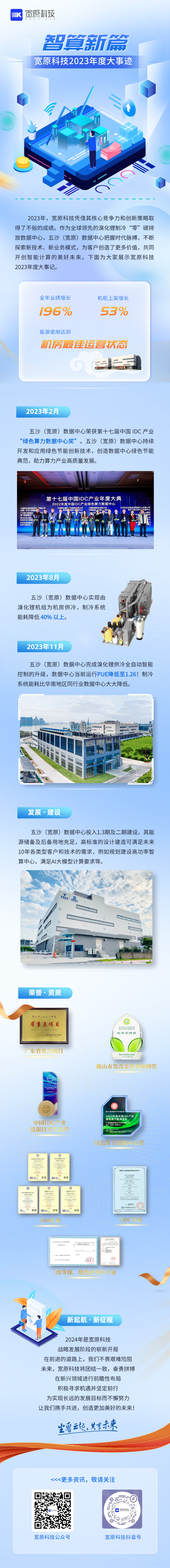 长图.jpg
